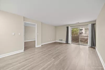 605 Barrington Avenue #222, East Dundee, IL 60118 - Photo 3