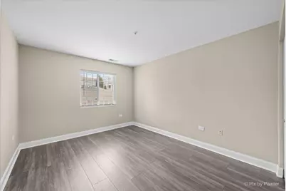 605 Barrington Avenue #222, East Dundee, IL 60118 - Photo 11