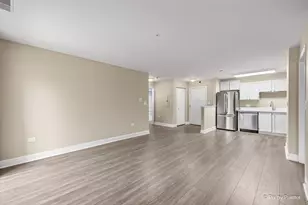 605 Barrington Ave, East Dundee, IL 60118 - Photo 7