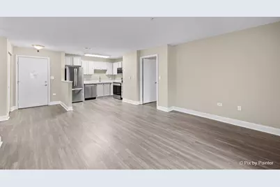 605 Barrington Avenue #222, East Dundee, IL 60118 - Photo 9