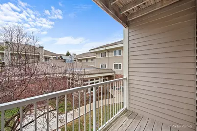 605 Barrington Avenue #222, East Dundee, IL 60118 - Photo 19