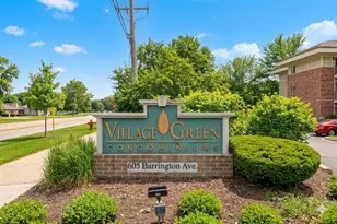 605 Barrington Ave, East Dundee, IL 60118 - Photo 29