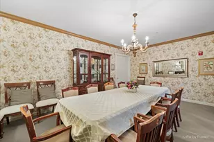 605 Barrington Ave, East Dundee, IL 60118 - Photo 27
