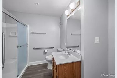 605 Barrington Avenue #222, East Dundee, IL 60118 - Photo 13