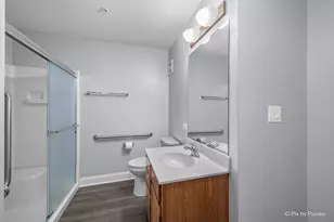 605 Barrington Ave, East Dundee, IL 60118 - Photo 13