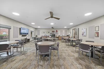 605 Barrington Avenue #222, East Dundee, IL 60118 - Photo 21