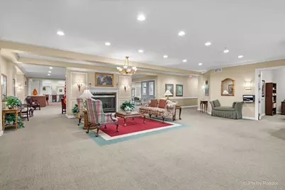 605 Barrington Avenue #222, East Dundee, IL 60118 - Photo 23
