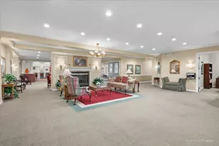 605 Barrington Ave, East Dundee, IL 60118 - Photo 23