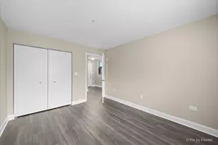605 Barrington Ave, East Dundee, IL 60118 - Photo 15