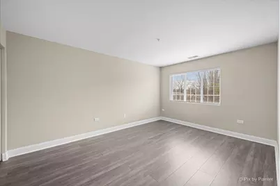 605 Barrington Avenue #222, East Dundee, IL 60118 - Photo 5