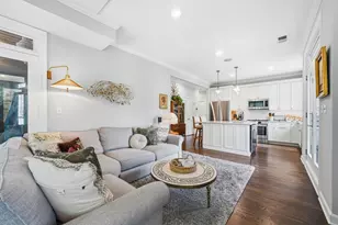 [Address not provided], Chicago, IL 60657 - Photo 9