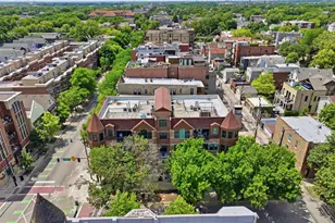 [Address not provided], Chicago, IL 60657 - Photo 35