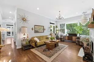 [Address not provided], Chicago, IL 60657 - Photo 3
