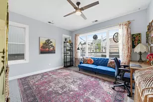 [Address not provided], Chicago, IL 60657 - Photo 19