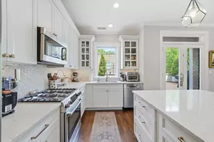 [Address not provided], Chicago, IL 60657 - Photo 15