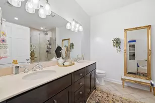 [Address not provided], Chicago, IL 60657 - Photo 23