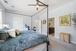[Address not provided], Chicago, IL 60657 - Photo 21