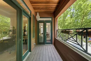 [Address not provided], Chicago, IL 60657 - Photo 27