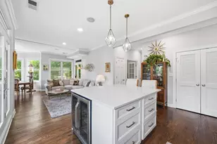 [Address not provided], Chicago, IL 60657 - Photo 13