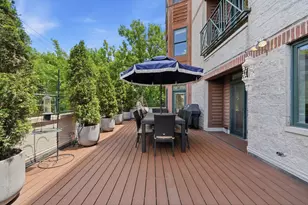 [Address not provided], Chicago, IL 60657 - Photo 31