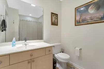 1849 W North Avenue #10, Chicago, IL 60622 - Photo 17