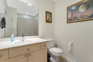 1849 W North Ave, Chicago, IL 60622 - Photo 17