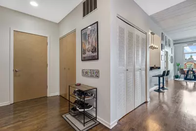 1849 W North Avenue #10, Chicago, IL 60622 - Photo 3