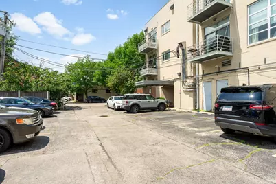 1849 W North Avenue #10, Chicago, IL 60622 - Photo 23