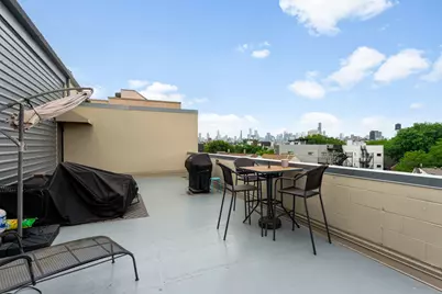 1849 W North Avenue #10, Chicago, IL 60622 - Photo 21