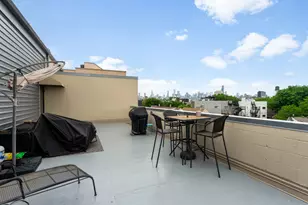 1849 W North Ave, Chicago, IL 60622 - Photo 21