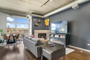 1849 W North Ave, Chicago, IL 60622 - Photo 9