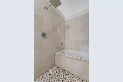 1849 W North Avenue #10, Chicago, IL 60622 - Photo 15