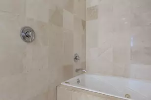 1849 W North Ave, Chicago, IL 60622 - Photo 15