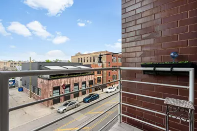 1849 W North Avenue #10, Chicago, IL 60622 - Photo 19