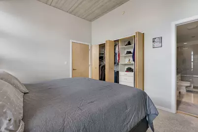 1849 W North Avenue #10, Chicago, IL 60622 - Photo 13