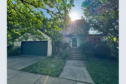 4545 N Mozart Street, Chicago, IL 60625 - Photo 1