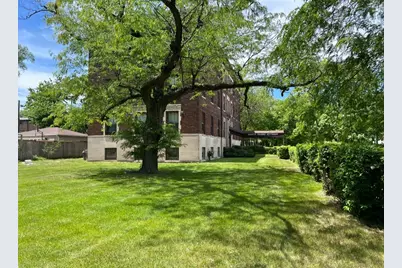 2121 E 72nd Street, Chicago, IL 60649 - Photo 3