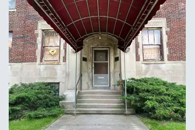 2121 E 72nd Street, Chicago, IL 60649 - Photo 9