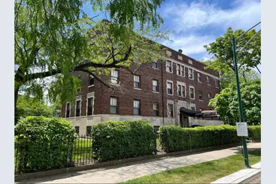 2121 E 72nd Street, Chicago, IL 60649 - Photo 7
