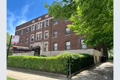 2121 E 72nd Street, Chicago, IL 60649 - Photo 1