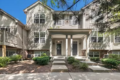 959 Ellsworth Drive, Grayslake, IL 60030 - Photo 1