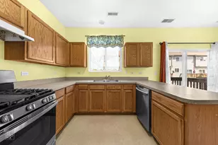 959 Ellsworth Dr, Grayslake, IL 60030 - Photo 3