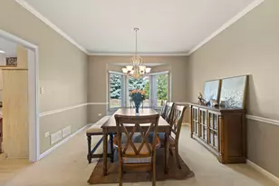 3120 Deering Bay Dr, Naperville, IL 60564 - Photo 5