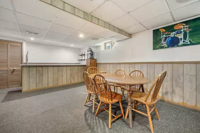 1727 Roosa Lane, Elk Grove Village, IL 60007 - Photo 15