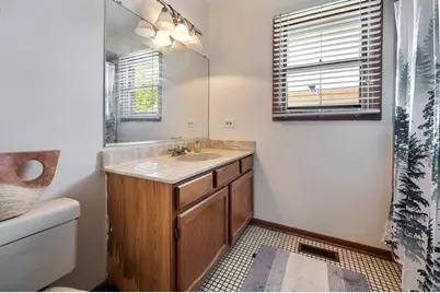 1727 Roosa Lane, Elk Grove Village, IL 60007 - Photo 11