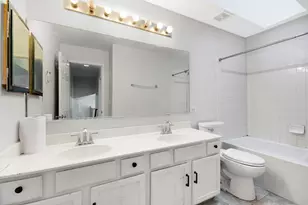 479 Bluebird Dr, Bolingbrook, IL 60440 - Photo 13
