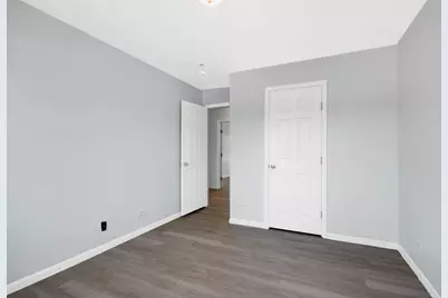 479 Bluebird Drive, Bolingbrook, IL 60440 - Photo 17