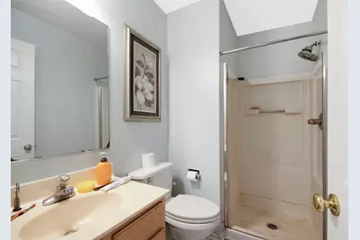 479 Bluebird Drive, Bolingbrook, IL 60440 - Photo 9