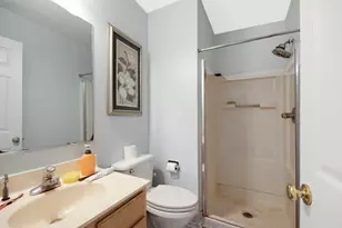 479 Bluebird Dr, Bolingbrook, IL 60440 - Photo 9