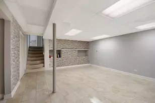 479 Bluebird Dr, Bolingbrook, IL 60440 - Photo 11